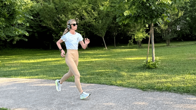 Immagine 1 dalla galleria del partner Italent Fitness Spina Verde