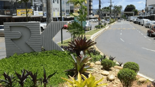 Imagem 2 da galeria do parceiro Treinamento Físico e Funcional Core One