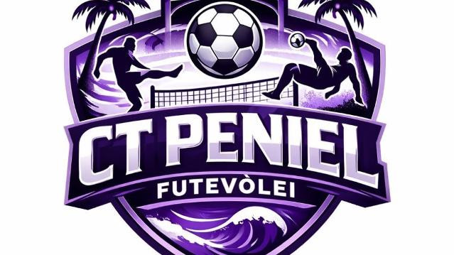 Imagem 1 da galeria do parceiro Centro de treinamento PENIEL