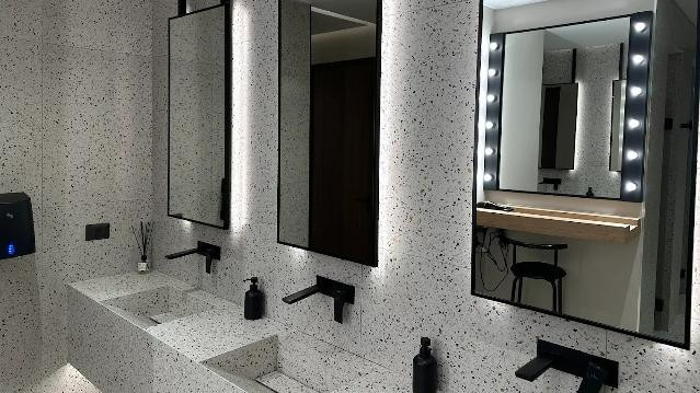 Imagen 3 de la galería del partner Vértice Performance Center