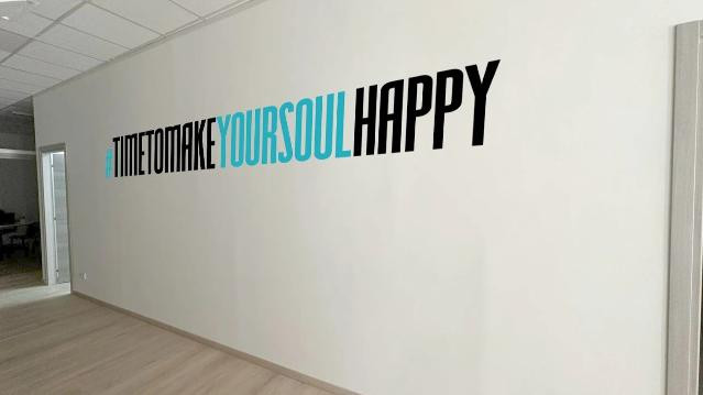 Immagine 3 dalla galleria del partner Fit and Go Civitavecchia