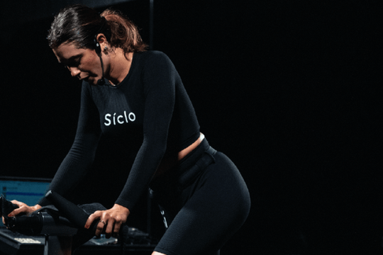 Imagen 2 de la galería del partner Síclo - Masaryk