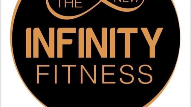 Immagine 1 dalla galleria del partner The New Infinity Fitness Castelfranco