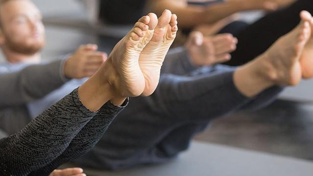 Image 3 from The F.A.B. Lab partner gallery