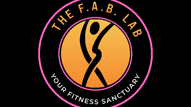 Image 2 from The F.A.B. Lab partner gallery