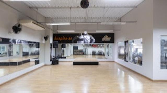 Imagem 3 da galeria do parceiro Academia Elite Sports
