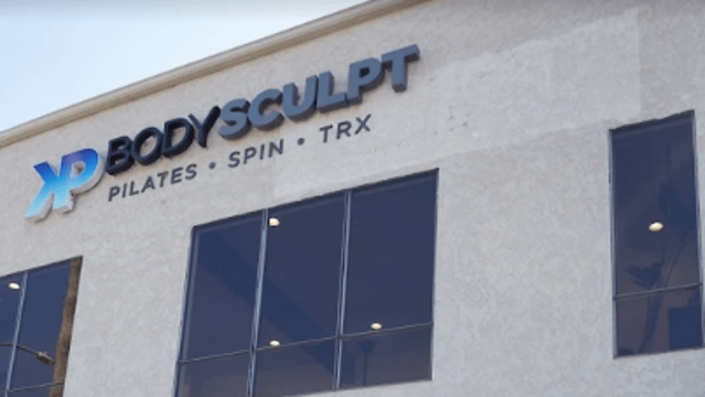 Image 2 from KP Body Sculpt partner gallery
