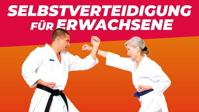 Bild 1 von Mosan ev Kaltenkirchen Partnergalerie