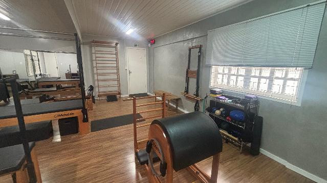 Imagem 3 da galeria do parceiro Clínica da Família