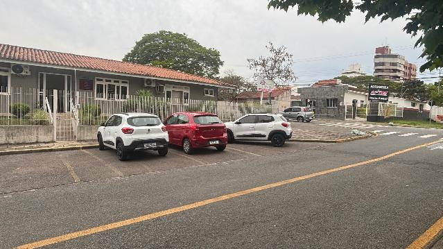 Imagem 2 da galeria do parceiro Clínica da Família