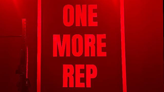 Imagen 3 de la galería del partner Armada Fitness Studio