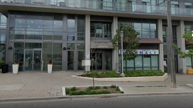 Image 2 from ALIVE Movement Studio partner gallery