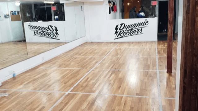 Image 3 from KBL Studios partner gallery