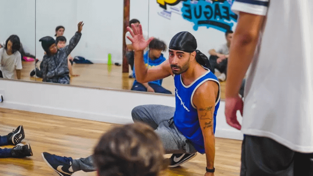 Image 1 from KBL Studios partner gallery