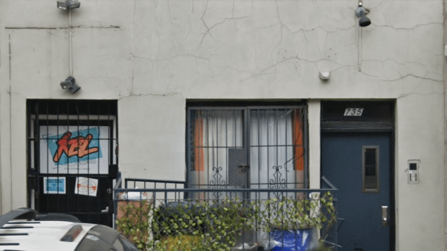 Image 2 from KBL Studios partner gallery