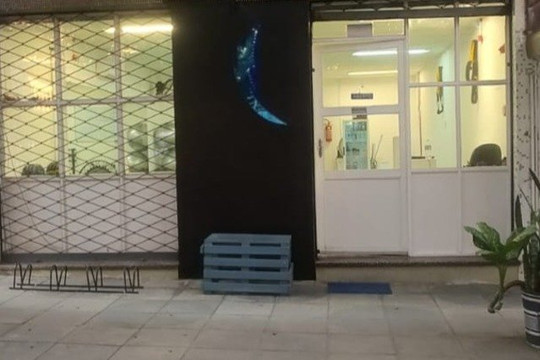 Imagem 3 da galeria do parceiro ATIVIDADE TREINAMENTO FUNCIONAL