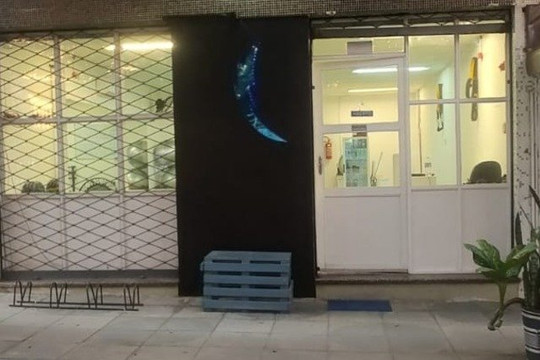 Imagem 2 da galeria do parceiro ATIVIDADE TREINAMENTO FUNCIONAL