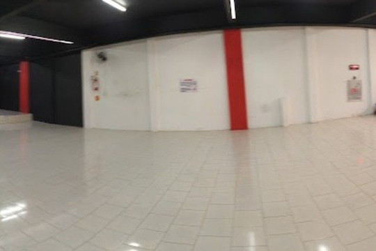 Imagem 7 da galeria do parceiro Stilo Academia