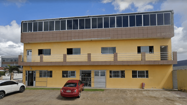 Imagem 2 da galeria do parceiro Academia Circuito do Corpo
