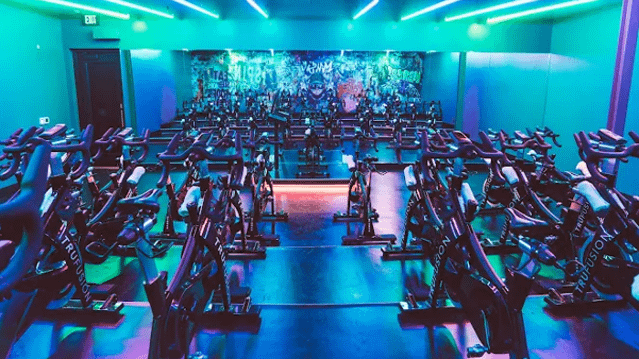 Image 1 from Trufusion partner gallery