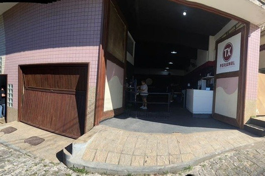 Imagem 2 da galeria do parceiro TX Personal