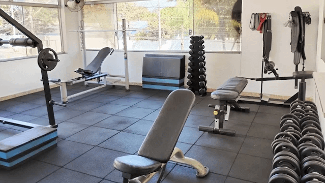 Imagem 1 da galeria do parceiro Estúdio Equilibrium