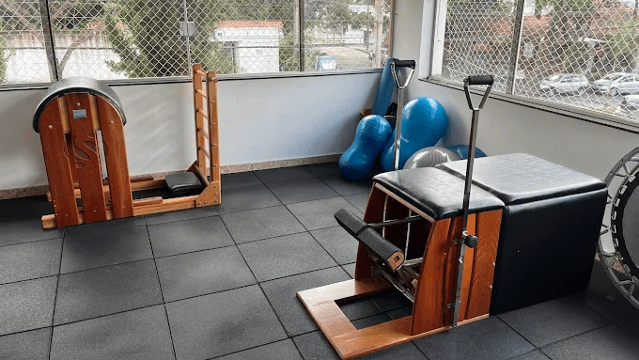 Imagem 3 da galeria do parceiro Estúdio Equilibrium