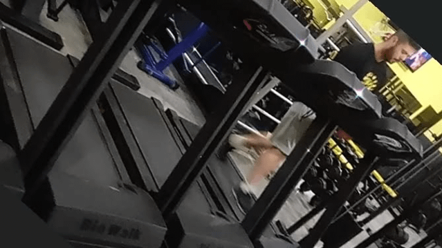 Imagem 1 da galeria do parceiro Mutante Gym