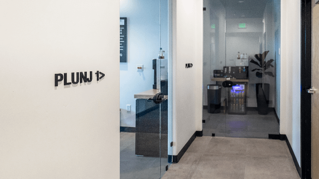 Image 3 from PLUNJ partner gallery