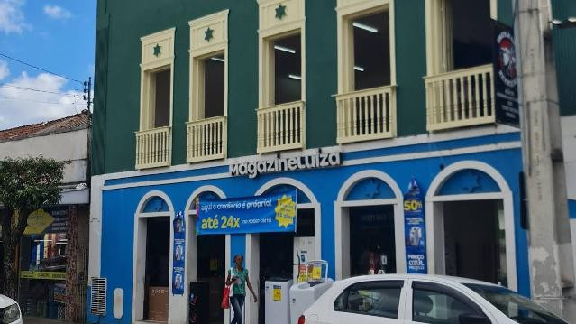 Imagem 2 da galeria do parceiro TEAM ASSIS KICKBOXING