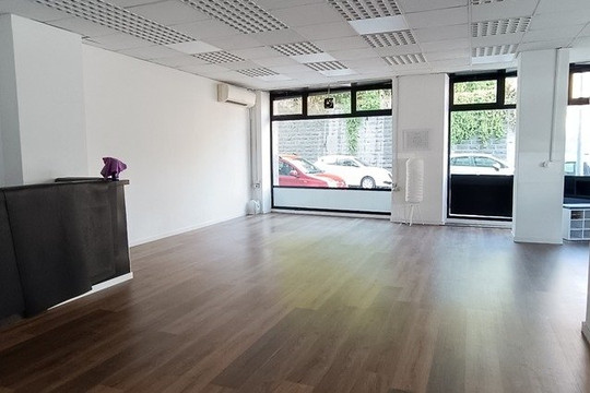 Immagine 3 dalla galleria del partner Kurma Studio yoga e benessere