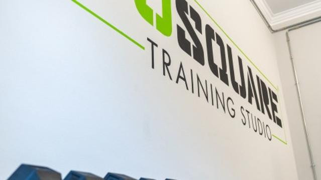 Immagine 2 dalla galleria del partner 50 Square Training Studio Turati