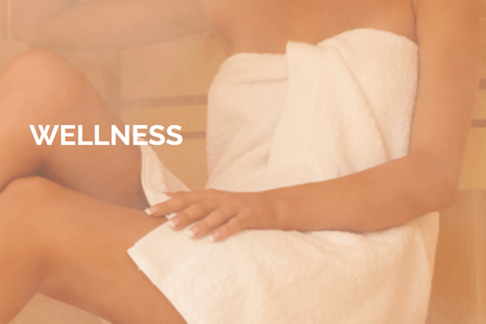 Bild 1 von American Fitness Bad Dürkheim Partnergalerie