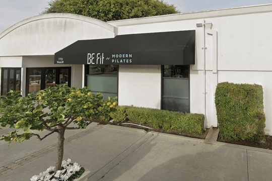 Image 2 from BE Fit Modern Pilates - Newport Beach partner gallery
