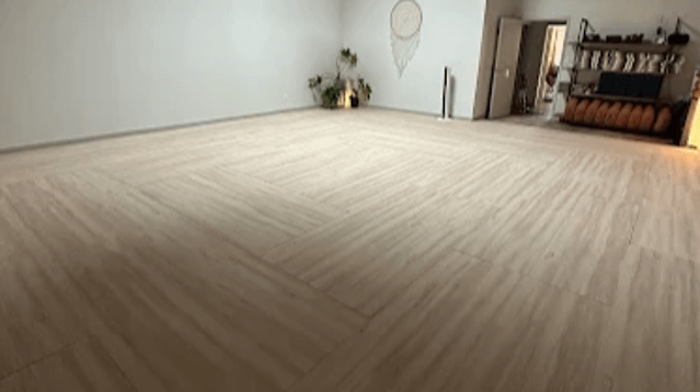 Image 3 from Wyld Roots Yoga & Wellness partner gallery