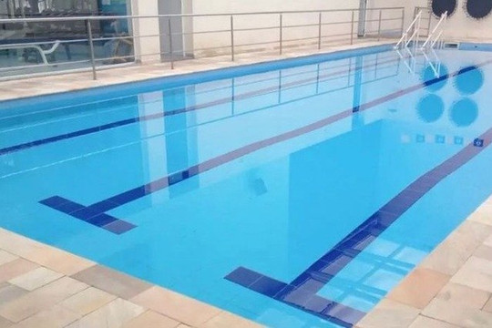 Imagem 3 da galeria do parceiro Biofit Academia Tremembé