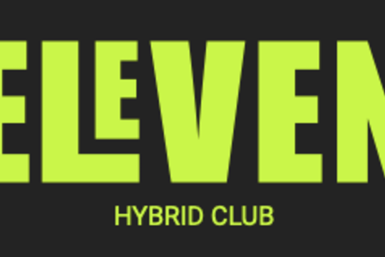 Imagen 2 de la galería del partner Eleven hybrid box