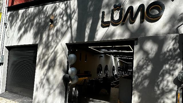 Imagen 2 de la galería del partner Lumo