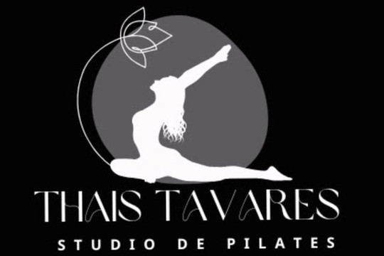 Imagem 2 da galeria do parceiro Thais Tavares Studio de Pilates