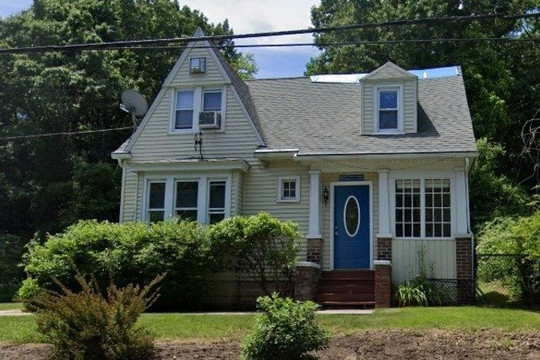 Image 2 from Ingleside Therapeutic Massage and Yoga partner gallery