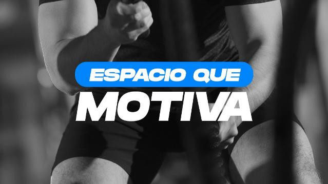 Imagen 3 de la galería del partner Impulso Fitness - Satélite