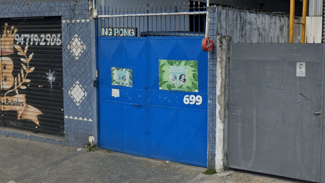 Imagem 2 da galeria do parceiro Grupo Kenzen Vila Prudente