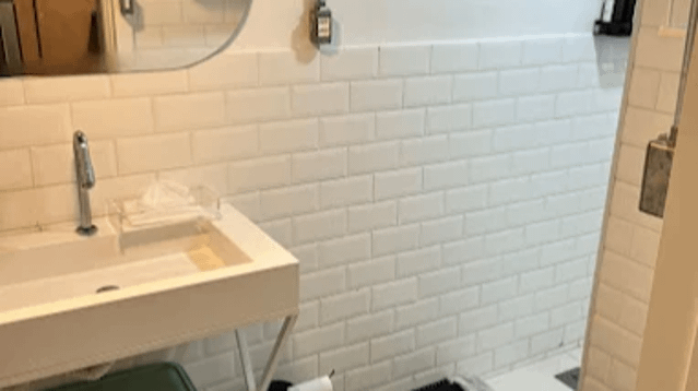 Imagem 3 da galeria do parceiro A Casa Treinamento Funcional