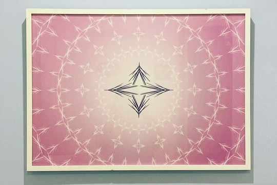 Imagem 1 da galeria do parceiro Ananda Yoga Niterói