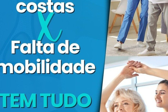 Imagem 3 da galeria do parceiro El Pilates