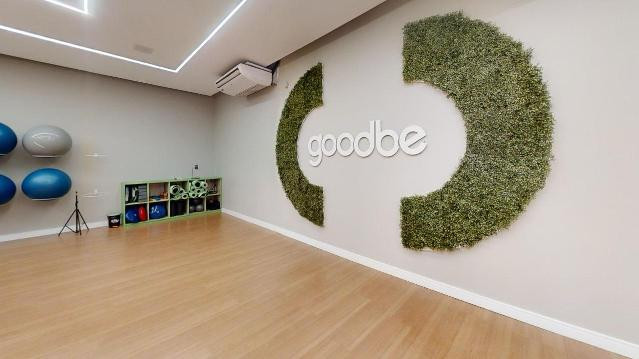 Imagem 2 da galeria do parceiro Goodbe - Belenzinho