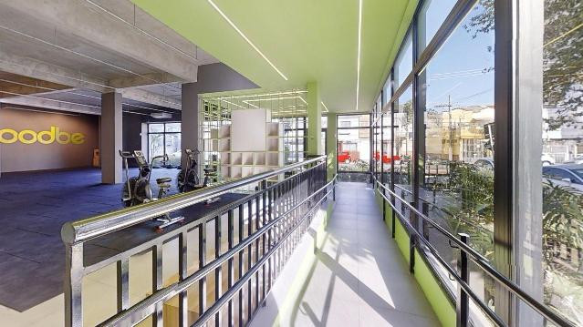 Imagem 1 da galeria do parceiro Goodbe - Belenzinho