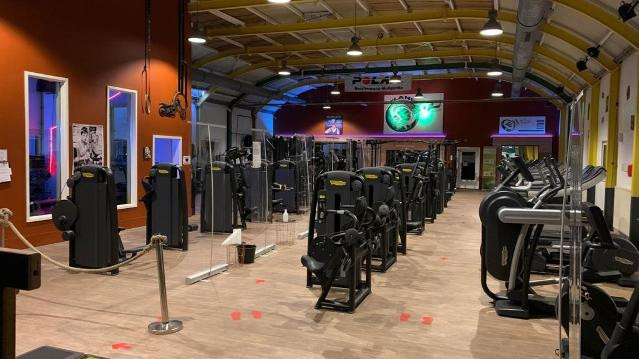 Bild 1 von PlanetD.B.Club Partnergalerie