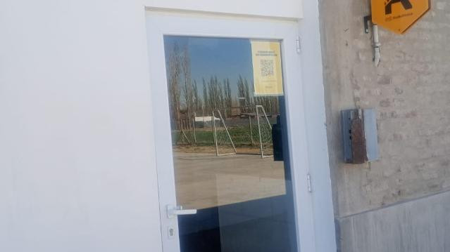 Imagen 3 de la galería del partner Ruche Fitness