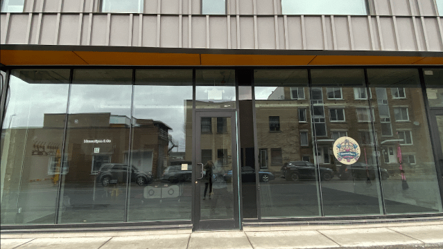 Image 2 from MamaGym & Co partner gallery